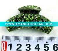 Wholesale New Design Hair Claw