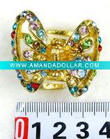 Wholesale hair claw