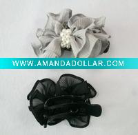 Wholesale Fashion hair claw for ladys