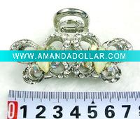 Wholesale hair crystals