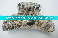 Wholesale fashion head wear