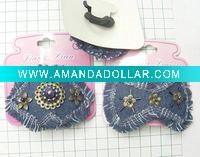 Wholesale hair claw/fashion hair claw/hair claw clip