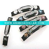 KCL-815 hair clip