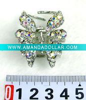 Wholesale hair claw