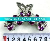 children hair accessories