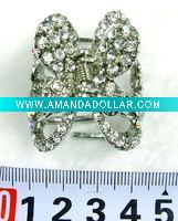 children hair accessories