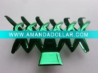 Wholesale Claw clip,hair claw,hair clamp,hair accessory