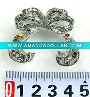 Wholesale hair claw