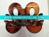 Wholesale children lovely head bands