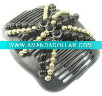 Wholesale Fashion hair clip