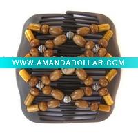 Hair Clip