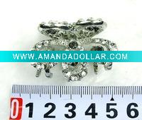 Wholesale hair claw