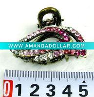 hair Claw Clasp
