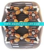 Hair Clip
