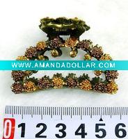 hair claw