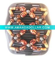 Wholesale Hair Clip