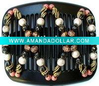 Hair Clip