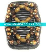 Wholesale Hair Clip