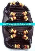 Hair Comb