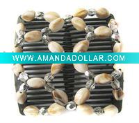 Wholesale Jewelry Hair Clips