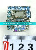 Wholesale hair claw