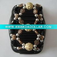 Wholesale Magic hair comb