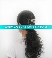 Wholesale Magic hair comb