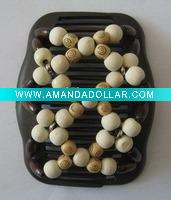 Hair comb
