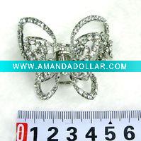 Wholesale hair claw