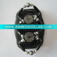 Wholesale Fashion hair comb