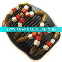 Wholesale Fashion hair clip