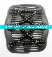 Wholesale Wooden Hair Comb