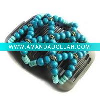 Wholesale Wooden Hair Comb