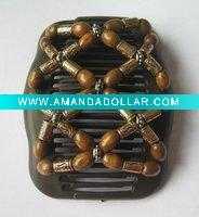 Hair clip