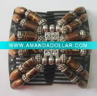 Hair Comb