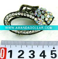 hair Claw Clasp