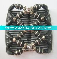 Wholesale Hair Comb