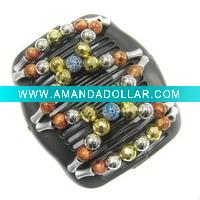 Hair Comb