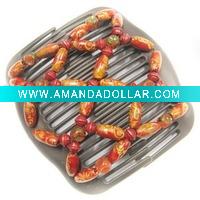 Hair Comb