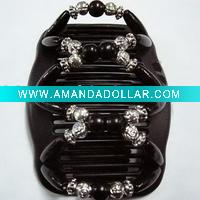 Wholesale Magic hair comb