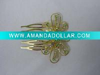 Hair accessory