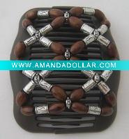 Wholesale Gift comb