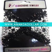 Wholesale magic hair comb