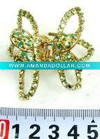 Wholesale Hair Claw Clip
