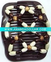 Wholesale Double hair comb