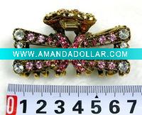 Wholesale hair jaw clips
