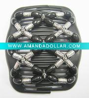 Wholesale Duble hair comb