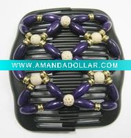 Hair Clip