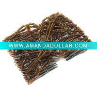 Wholesale Magic hair comb