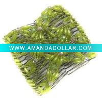 Wholesale Magic hair comb